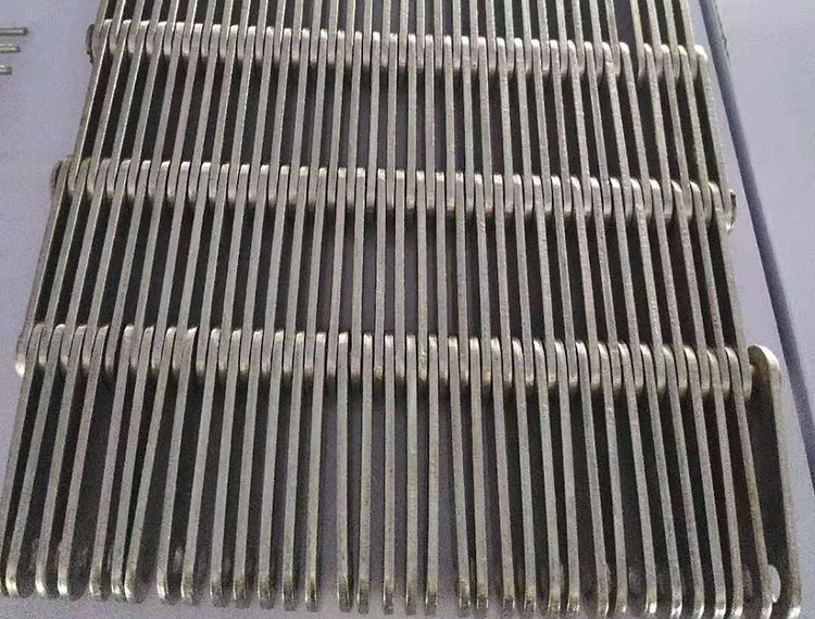 输送网带